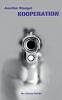 Kooperation