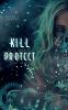 Kill your enemies protect your heart