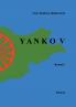 Yanko V
