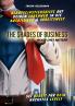 The Shades of Business
