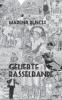 Geliebte Rasselbande