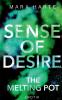 Sense of desire