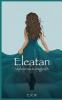Eleatan