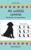 All unDOG control