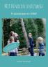 Mit Kindern unterwegs