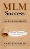 MLM Success