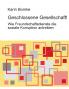Geschlossene Gesellschaft