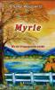 Myrie
