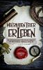 Mikroabenteuer erleben