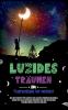 Luzides Träumen und Traumdeutung für Anfänger