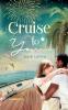 Cruise To You