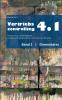 Vertriebscontrolling 4.1