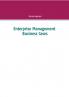 Enterprise Management Business Cases