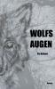 Wolfsaugen