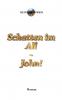 Schatten im All