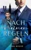 Nach meinen Regeln