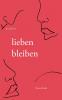 lieben bleiben