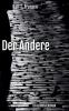 Der Andere