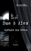 Sue und Alex