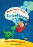 Zauberhafte Tricks mit Seifenblasen