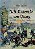 Die Kanonade von Valmy