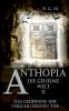 Anthopia Die geheime Welt II