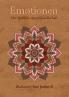 Emotionen