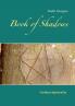 Book of Shadows