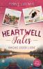 Heartwell Tales