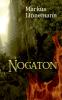 Nogaton
