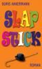 Slapstick