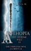 Anthopia Die geheime Welt III