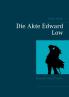 Die Akte Edward Low