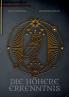 Die höhere Erkenntnis
