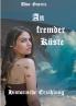 An fremder K��ste
