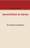 Barrierefreiheit im Internet