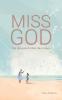 Miss God