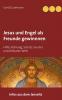 Jesus und Engel als Freunde gewinnnen