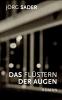 Das Flüstern der Augen