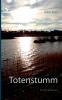 Totenstumm