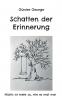 Schatten der Erinnerung