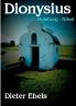 Dionysius