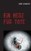 Ein Herz für Tote