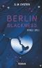 Berlin Blackness