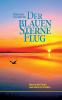 Der blauen Sterne Flug