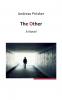 The Other