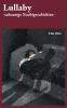 Lullaby