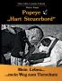 Popeye...Hart Steuerbord
