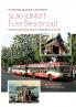 Sukhumvit Ecke Beachroad