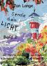 Sende dein Licht - Band 2